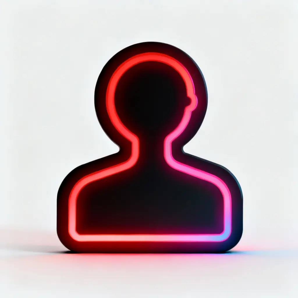 Case Converter tool icon