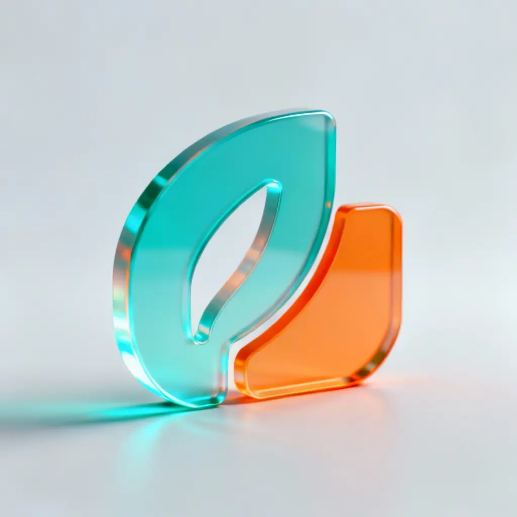 HTML Escape tool icon