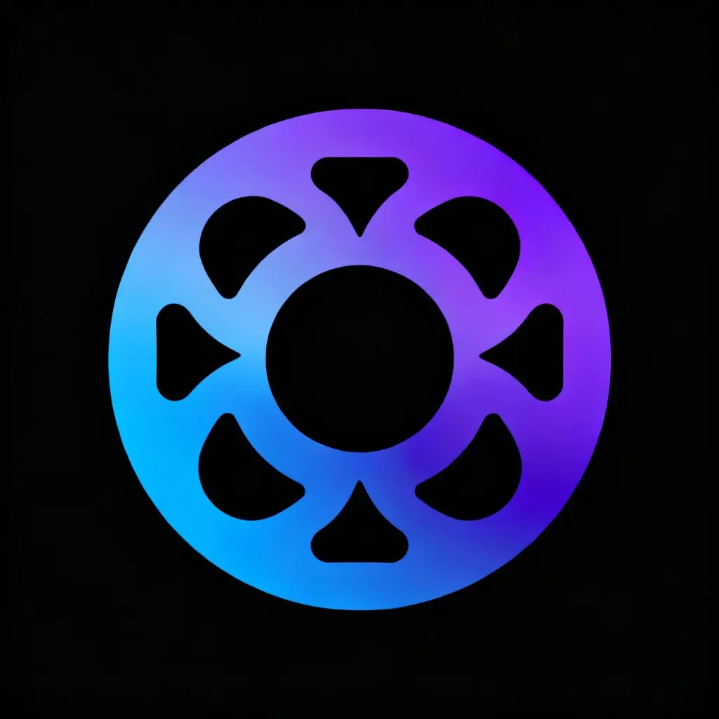 HTTP Header Viewer tool icon