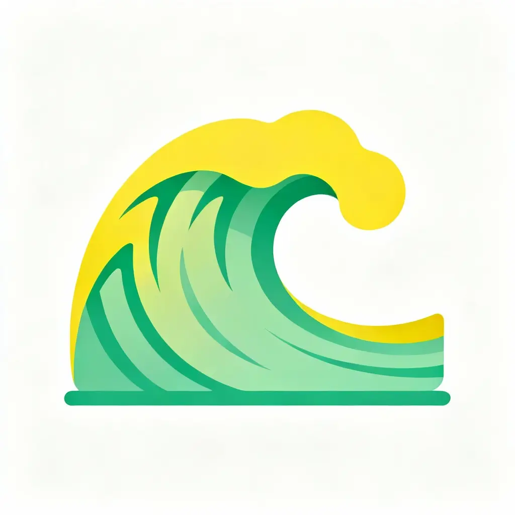 IP Address Lookup tool icon