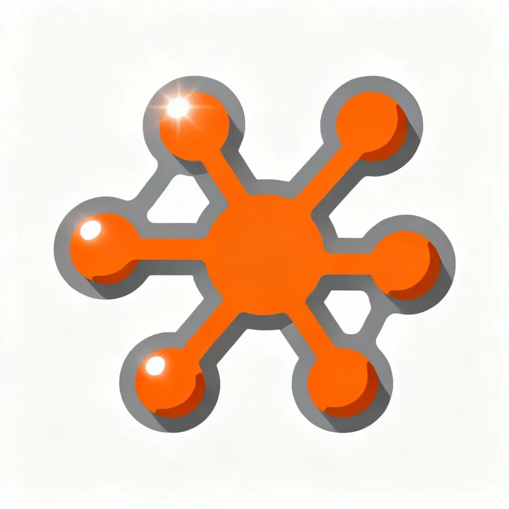 UUID Generator tool icon